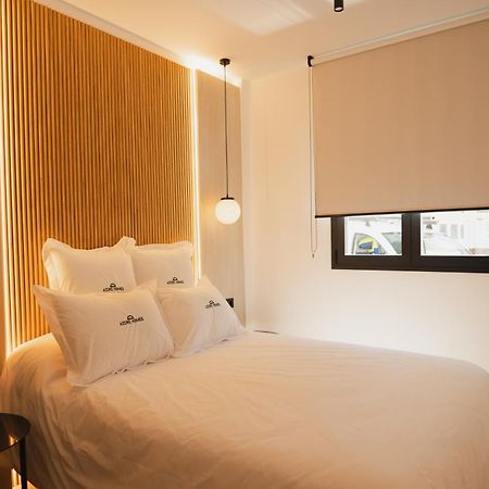 Azure Homes Conil De La Frontera Exterior foto